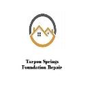 Tarpon Springs Foundation Repair logo
